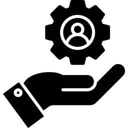 freepik_icon_10084040_52ae3ec9