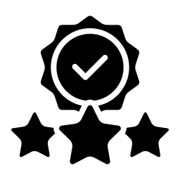 freepik_icon_17506801_3cad2b0c