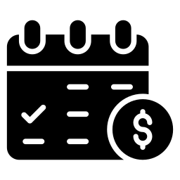 freepik_icon_18051757_5ae3bdd0